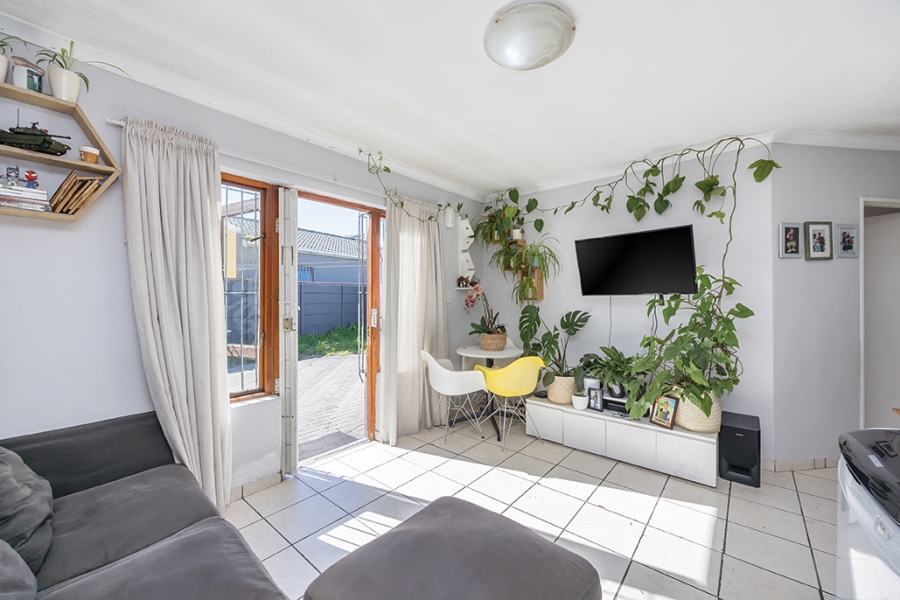 2 Bedroom Property for Sale in Summer Greens Western Cape